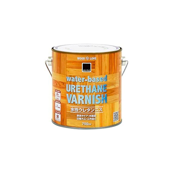 �j�b�y WOODLOVE �����E���^���j�X �G�{�j�[�u���b�N 750ml