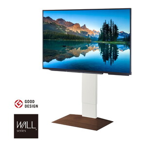 テレビスタンド