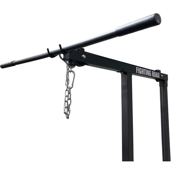 FIGHTING ROAD ラットマシン FIGHTING ROAD ラットマシーンPRO FR23SXD0001 | 激安の新品・型落ち