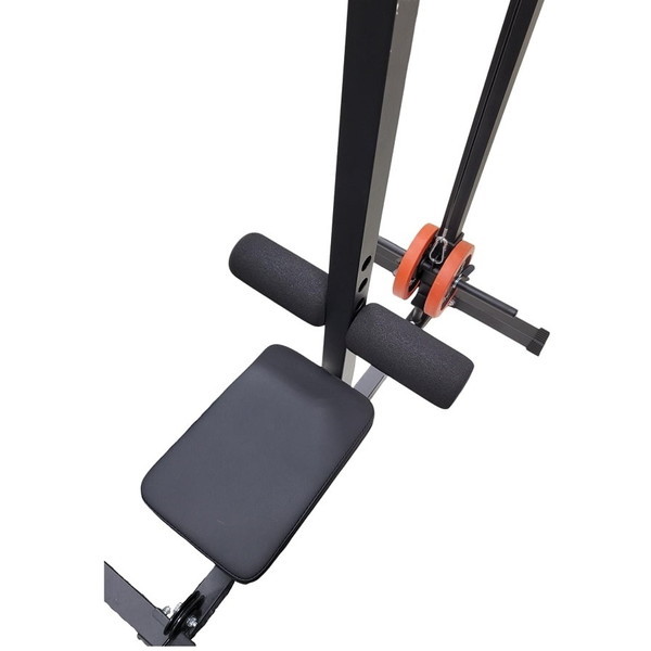 FIGHTING ROAD ラットマシーンPRO FR23SXD0001 | 激安の新品・型落ち
