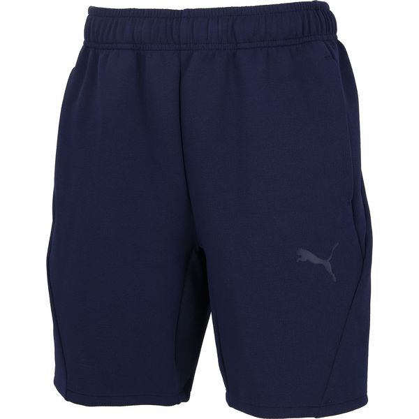 PUMA v[} TbJ[ EGA PUMAFTBL TRAVEL n[tpc lCr[ S 660132