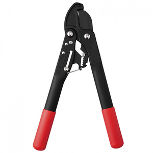 剪定用具・土工農具