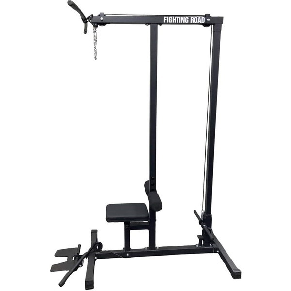 FIGHTING ROAD ラットマシーンPRO FR23SXD0001 | 激安の新品・型落ち
