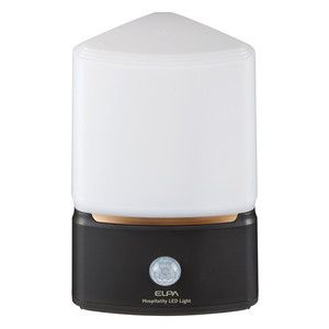 センサーライト