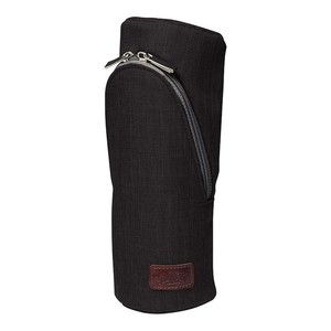 筆箱・ペンケース