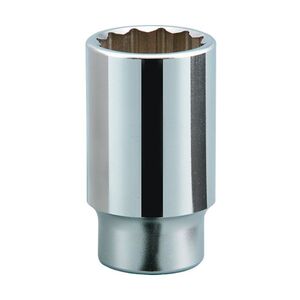 ソケットレンチ