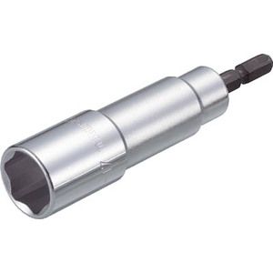 ソケットレンチ