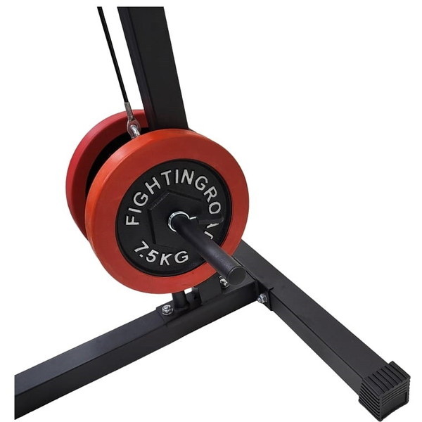 FIGHTING ROAD ラットマシーンPRO FR23SXD0001 | 激安の新品・型落ち