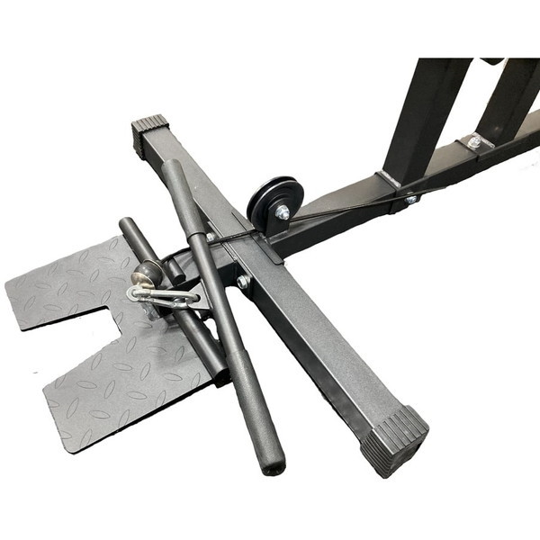 FIGHTING ROAD ラットマシーンPRO FR23SXD0001 | 激安の新品・型落ち