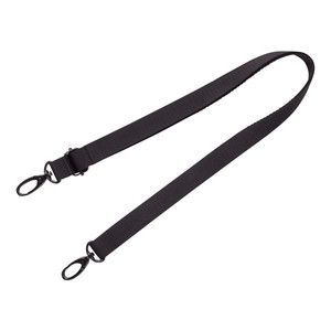 収納ポーチ・バッグ