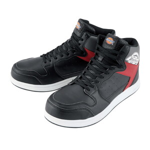 安全靴・作業靴