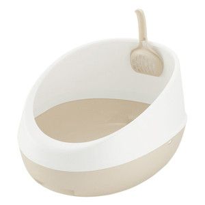 猫用トイレ用品