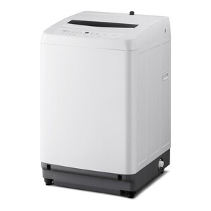 HITACHI 白い約束 NW-R705(W) 7kg 2023年 引き取りのみ 日立 NW-R705-W ピュアホワイト 白い約束 [全自動洗濯機（7.0kg