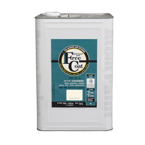 塗装・内装用品