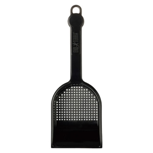 その他爬虫類・両生類用品