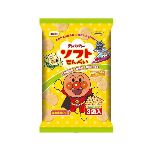 IRĉ Ap}̃\tg 16g×3 ×12