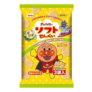 和菓子