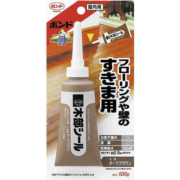RjV ؕV[ 100g _[NuE