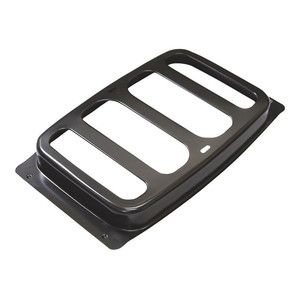 ガスコンロ・ガステーブル用アクセサリ