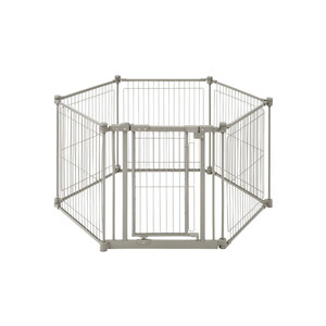 犬用ハウス用品