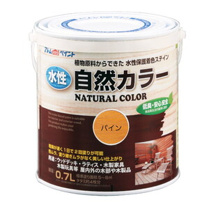 塗装・内装用品