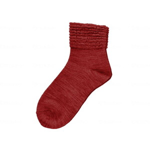 その他衣類関連用品