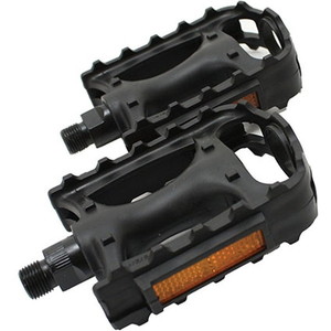 自転車パーツ類