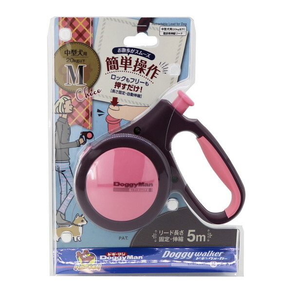 hM[} hM[EH[J[gbhX^C M `R