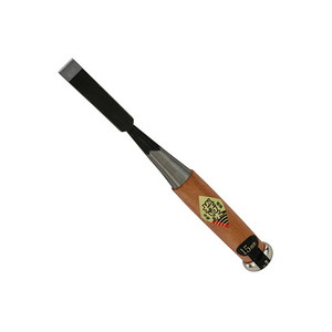 土木作業・大工用品