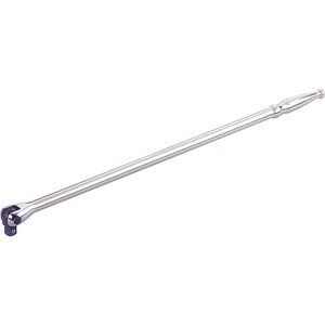 ソケットレンチ