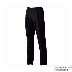 保護服・作業服