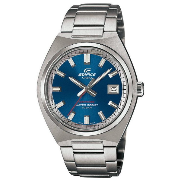 CASIO EFB-109DJ-2AJF u[_C GfBtBX [NH[crv (YEHb`)]