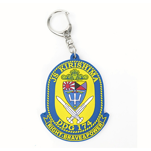 その他ホビー・趣味