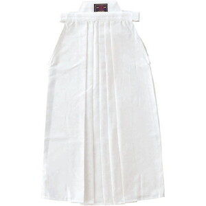 その他スポーツ用品