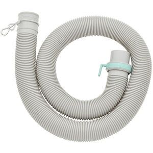 洗濯機・洗濯乾燥機用アクセサリ