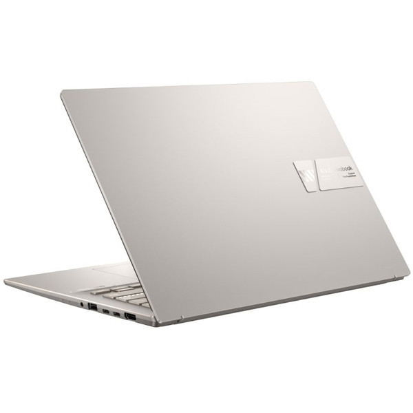 Windowsノート本体 ASUS Vivobook S 14X OLED M5402RA Amazon.co.jp: ASUS ノートパソコン Vivobook S 14X OLED