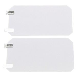 メーター・インジケーター