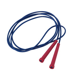 その他学童用品