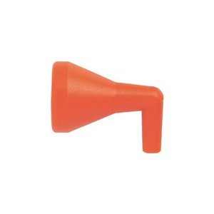 ツーリング・治工具