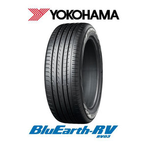 ダンロップ　EC204 155/65R14 タイヤ 4本セット 4981160390988L.jpg