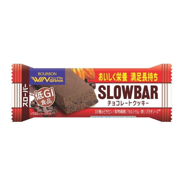 �u���{�� �X���[�o�[�`���R���[�g�N�b�L�[ 41g ×9