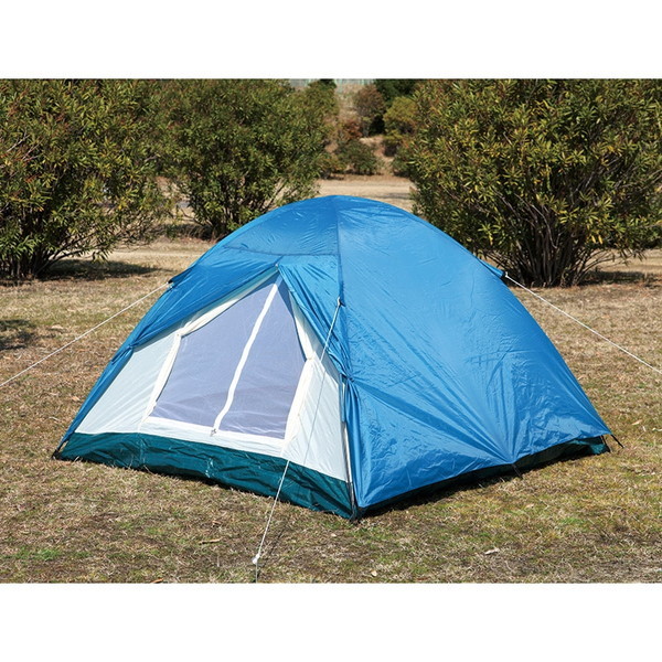 STKコレクション ドームテント STK1000T | 激安の新品・型落ち