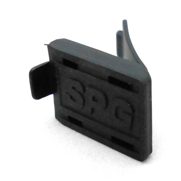 aCY WKT-212BBR XeXIV^ EJo[ 4