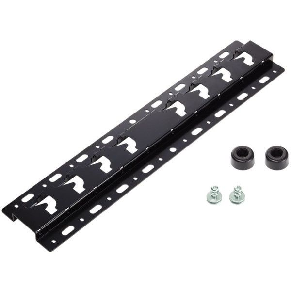 SONY SU-WL450 [terǊ|jbg]