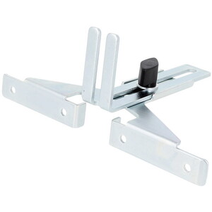 軸受・駆動機器・伝導部品