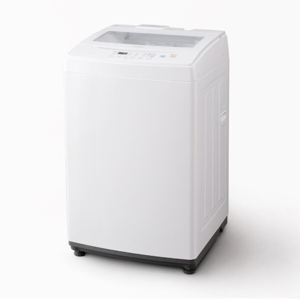 ACXI[} IAW-T702 zCg [S@ (7.0kg)]