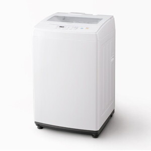 全自動洗濯機 7～7.9kg 通販 ｜ 激安の新品・型落ち・アウトレット