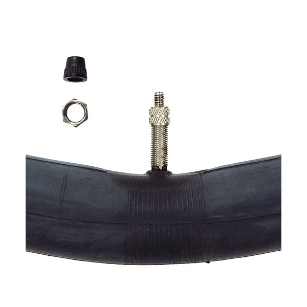 TMTJ 14625 `[u 1.2mm