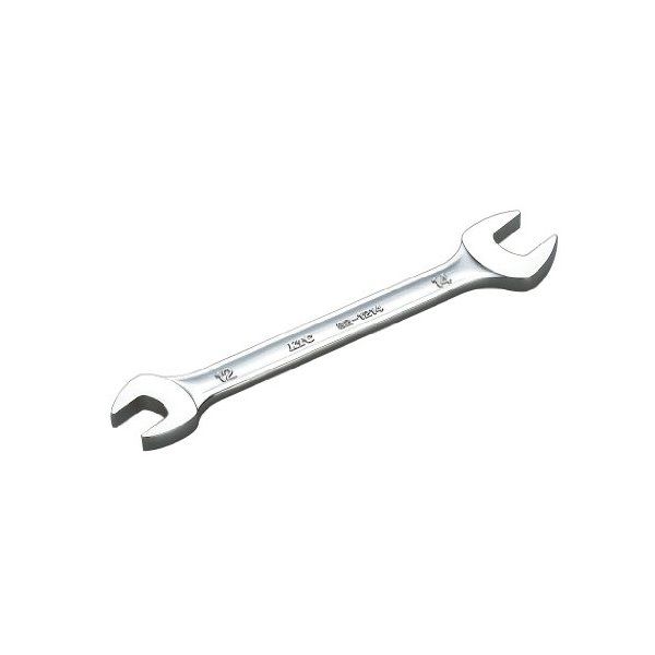 KTC S22224 KTC S22224 �X�p�i ��ʕ�22×24mm �S��244mm