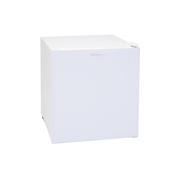 ArebNX AR-45G zCg [①(45LEEJ)]